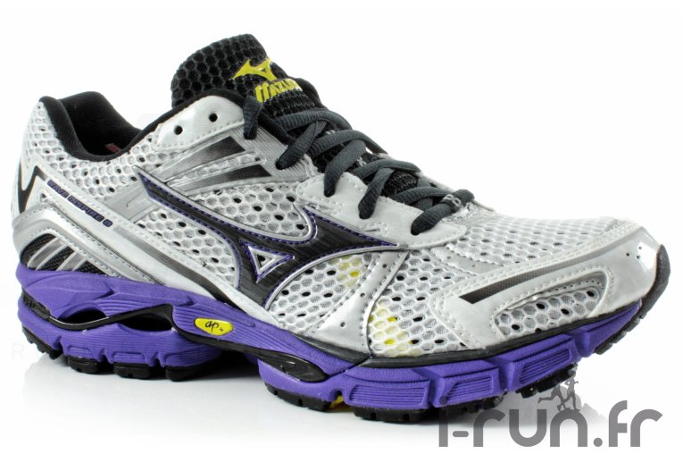 Mizuno Wave Inspire 8 W 