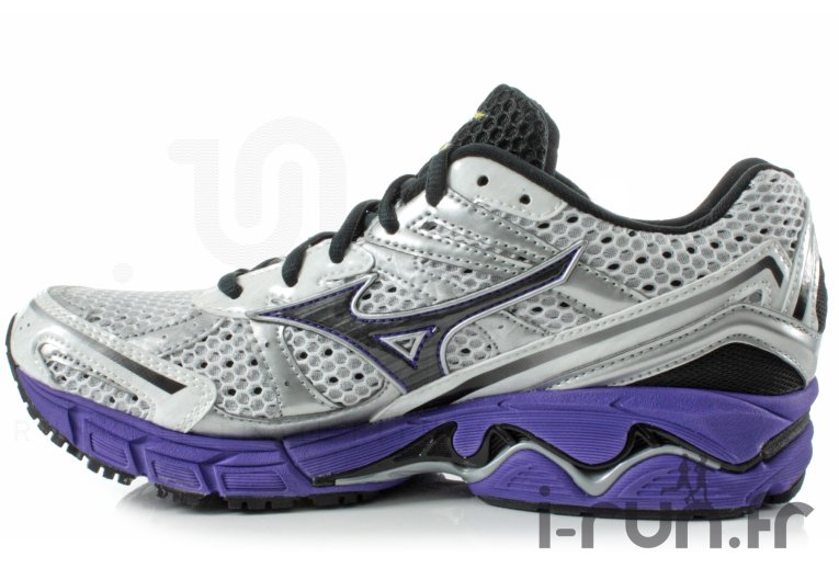 Mizuno Wave Inspire 8 W 
