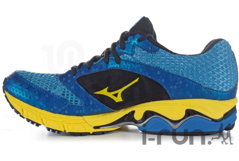 Mizuno Wave Inspire 9 M 