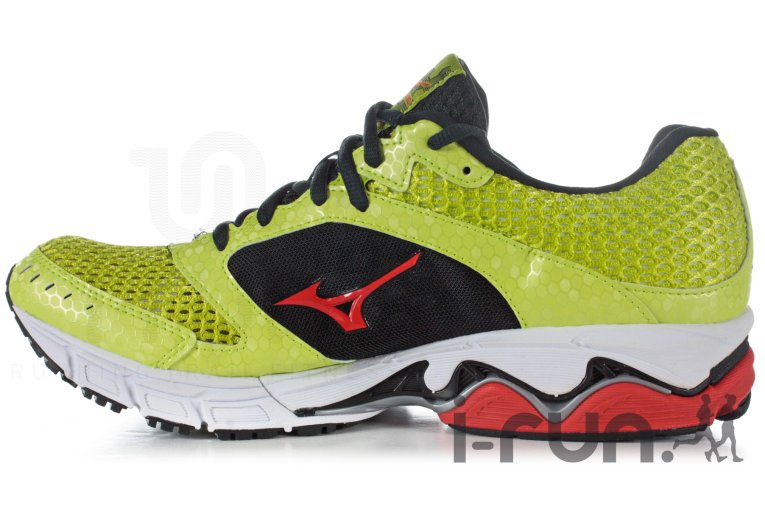 Mizuno Wave Inspire 9 M 