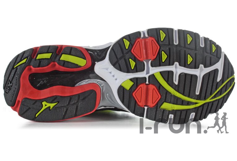 Mizuno Wave Inspire 9 M 