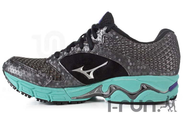 Mizuno Wave Inspire 9 W 