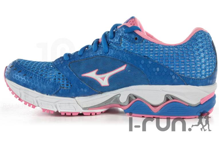 Mizuno Wave Inspire 9 W 