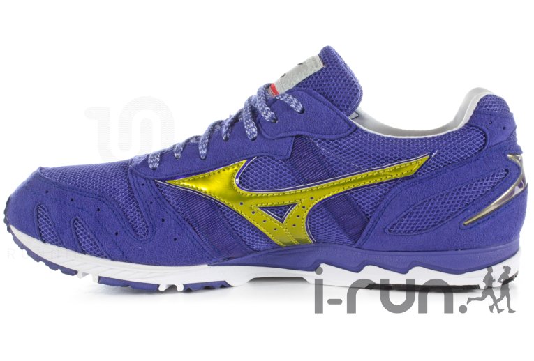 Mizuno Wave Kudos RW-I 