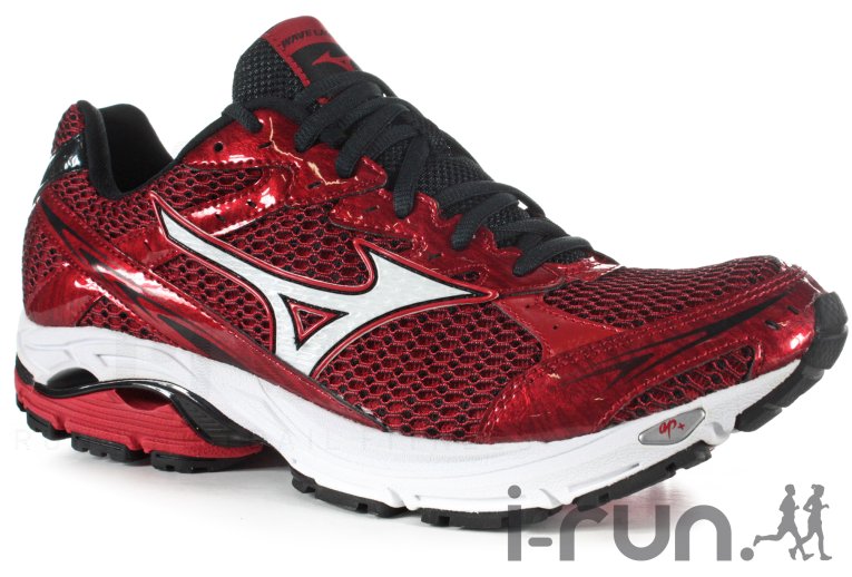Mizuno Wave Laser 2 M 