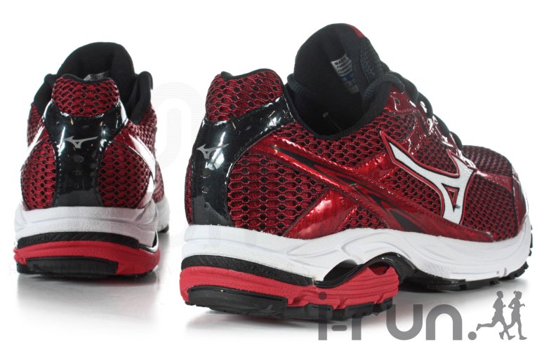 Mizuno Wave Laser 2 M 