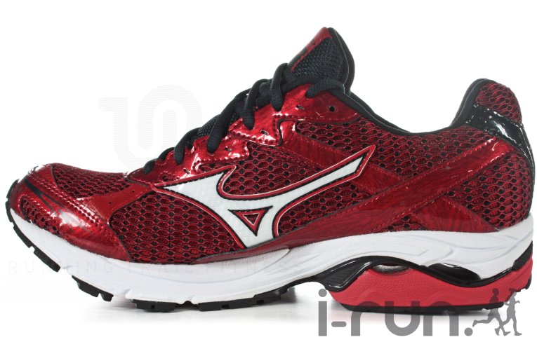 Mizuno Wave Laser 2 M 