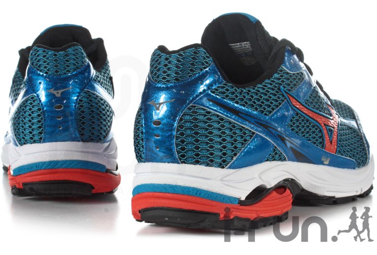 Mizuno Wave Laser 2 M 