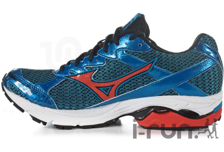 Mizuno Wave Laser 2 M 