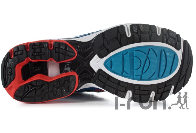 Mizuno Wave Laser 2 M 