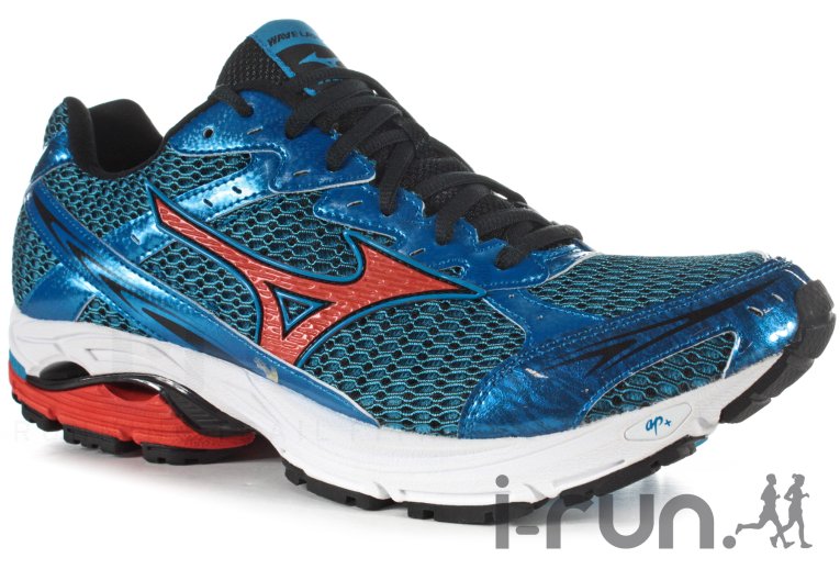 Mizuno Wave Laser 2 M 