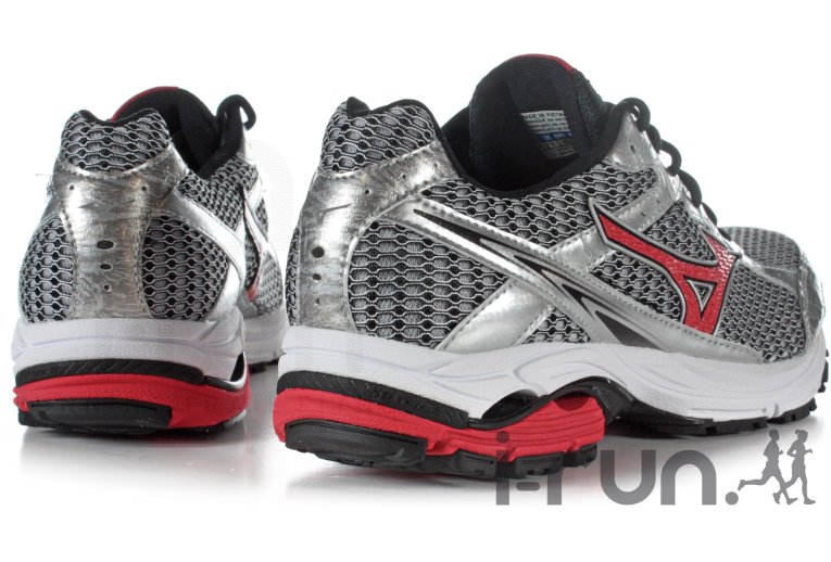 Mizuno Wave Laser 2 M 