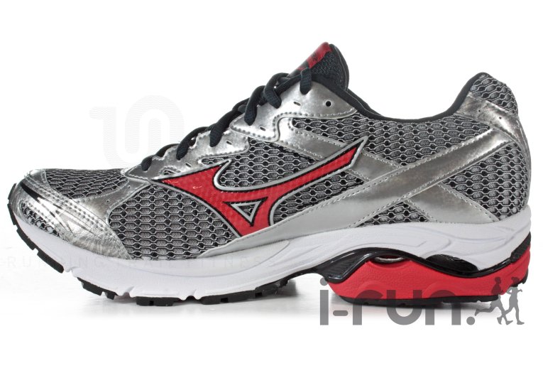 Mizuno Wave Laser 2 M 