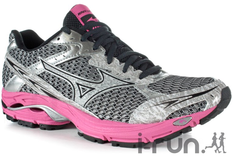 Mizuno Wave Laser 2 W 