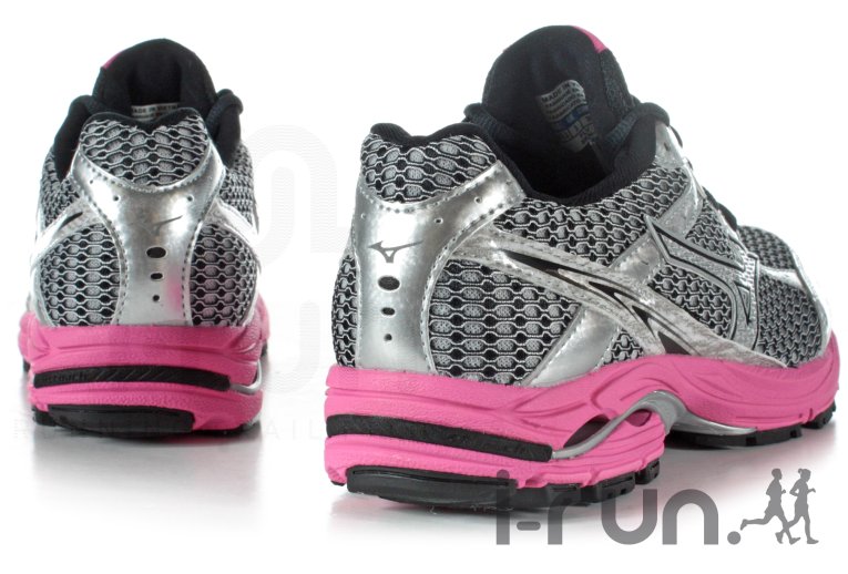 Mizuno Wave Laser 2 W 