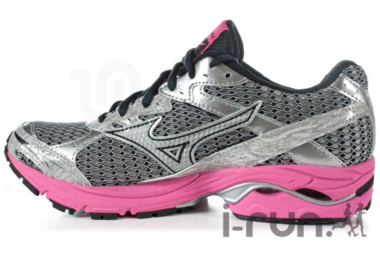 Mizuno Wave Laser 2 W 