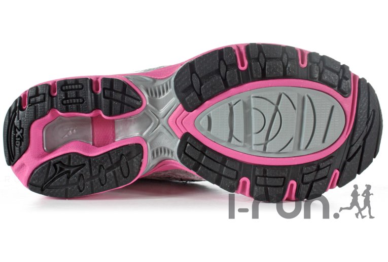 Mizuno Wave Laser 2 W 