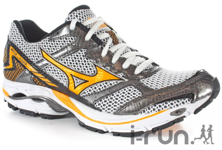 Mizuno Wave Laser M 