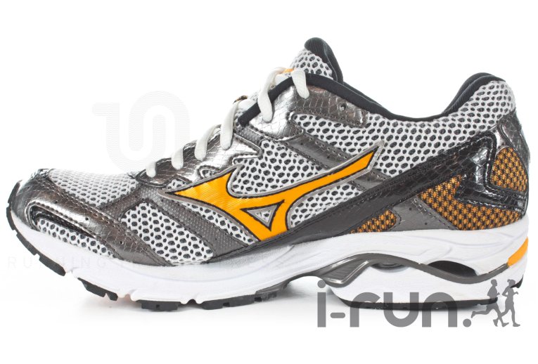 Mizuno Wave Laser M 