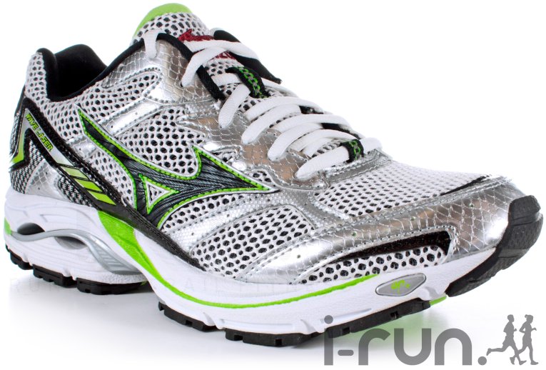 Mizuno Wave Laser M 