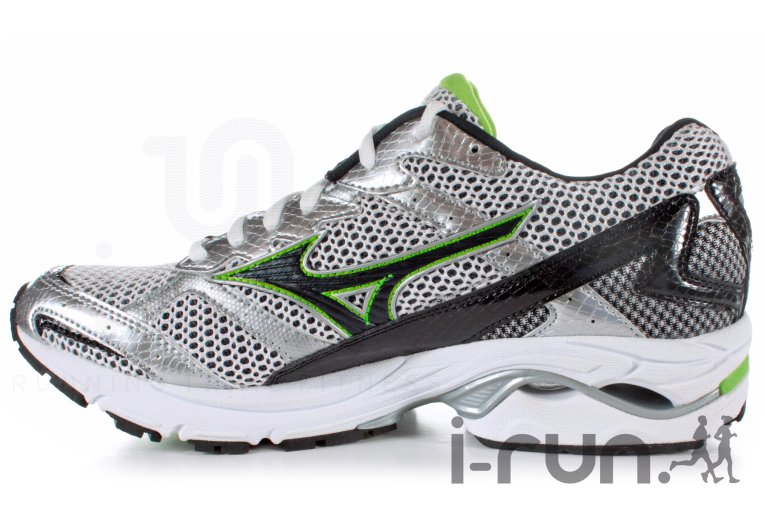 Mizuno Wave Laser M 