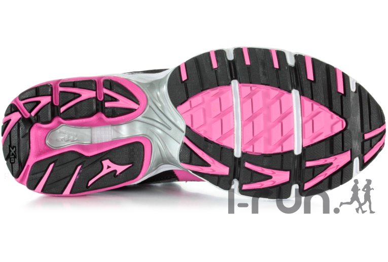 Mizuno Wave Legend 2 W 