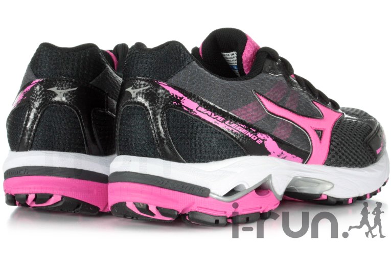 Mizuno Wave Legend 2 W 