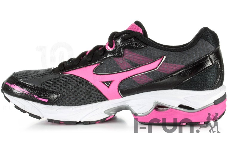 Mizuno Wave Legend 2 W 