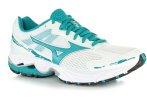 Mizuno Wave Legend 2