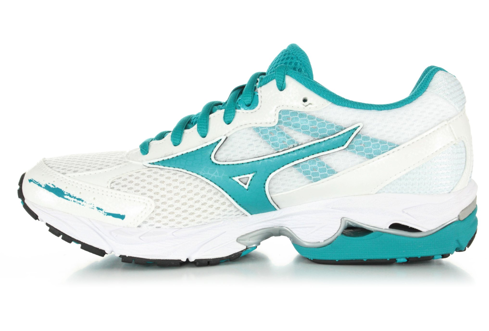 Mizuno Wave Legend 2