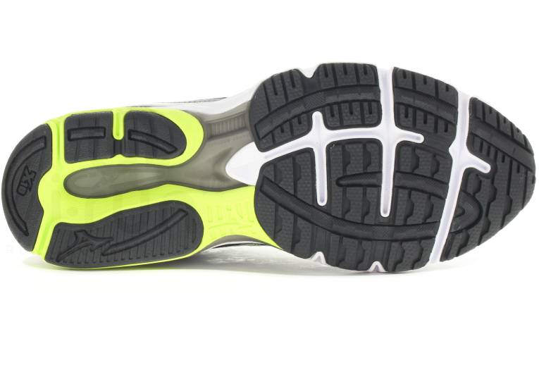 Mizuno Wave Legend 3 M 