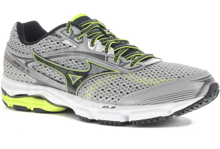 Mizuno Wave Legend 3 M 