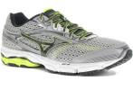 Mizuno Wave Legend 3