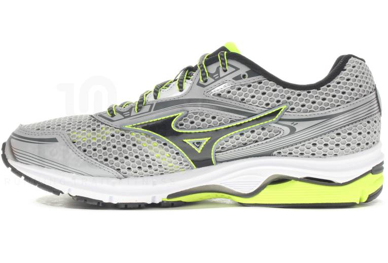 Mizuno Wave Legend 3 M 