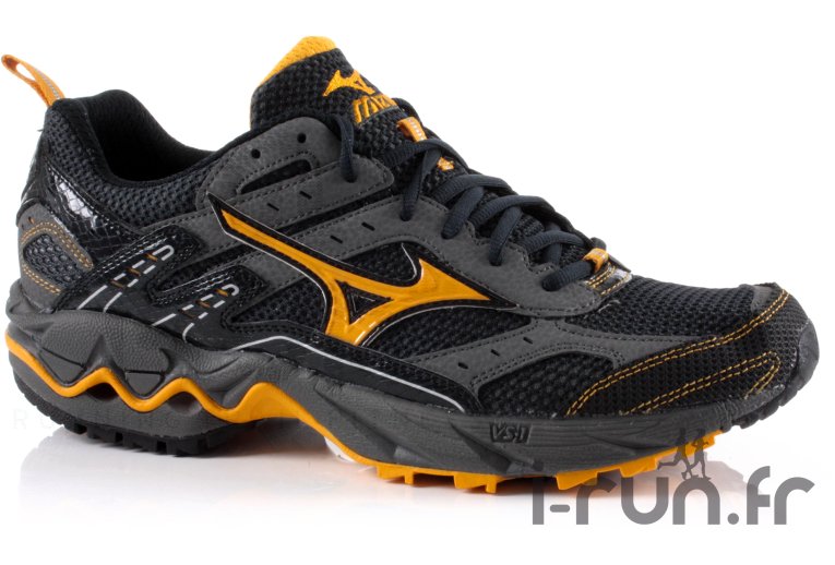 Mizuno Wave Liberate 