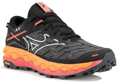 Wave Mujin 10
