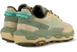 Mizuno Wave Mujin 11