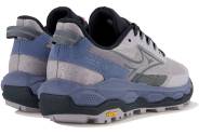 Mizuno Wave Mujin 11
