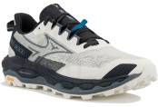 Mizuno Wave Mujin 11 