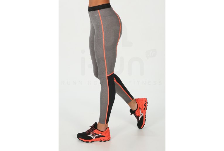 Mizuno Wave Mujin 5 W 