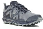 Mizuno Wave Mujin 6