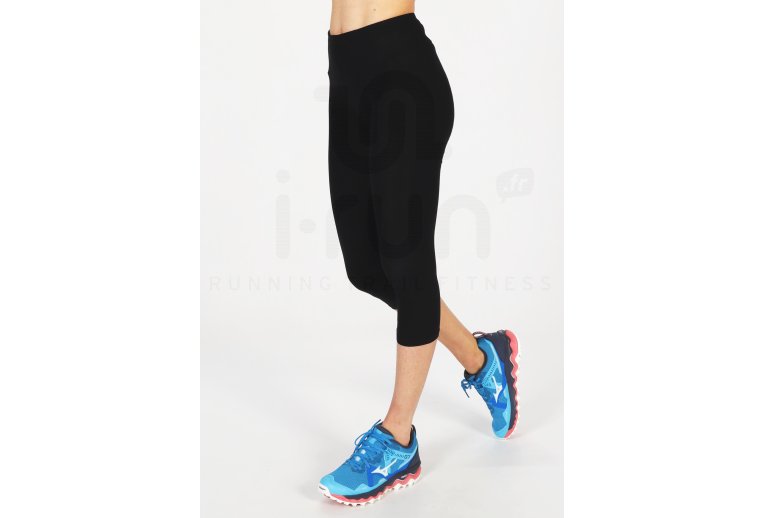 Mizuno Wave Mujin 7 W 