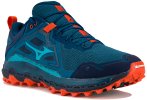 Mizuno Wave Mujin 8