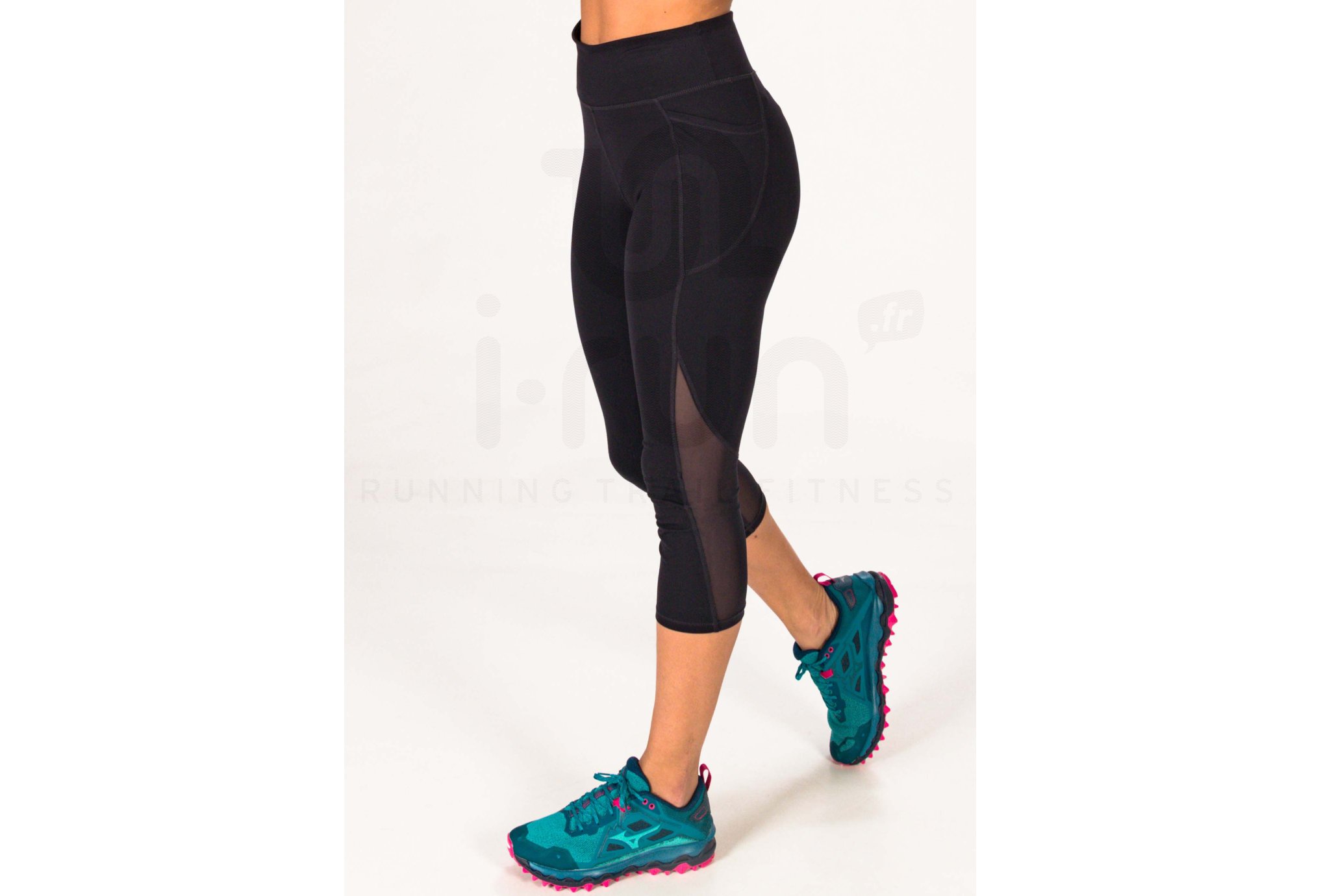 Mizuno Wave Mujin 8 Damen