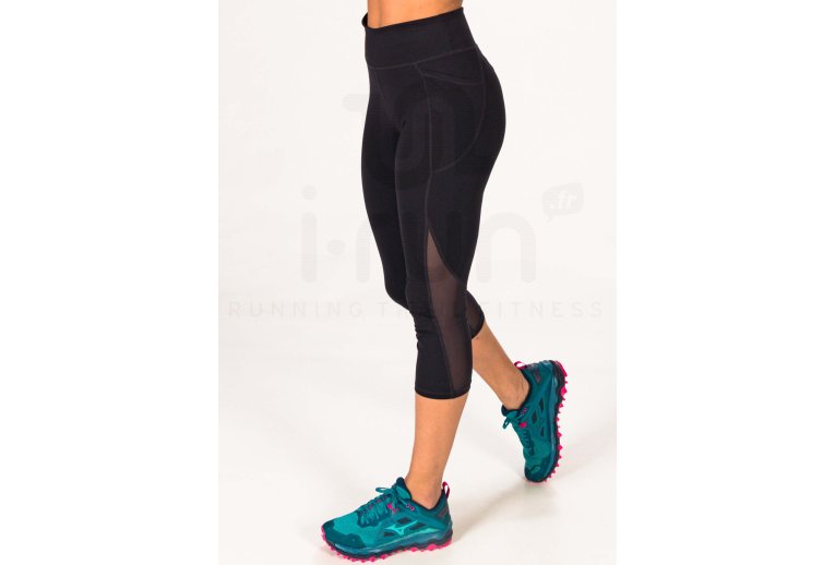 Mizuno Wave Mujin 8 Damen