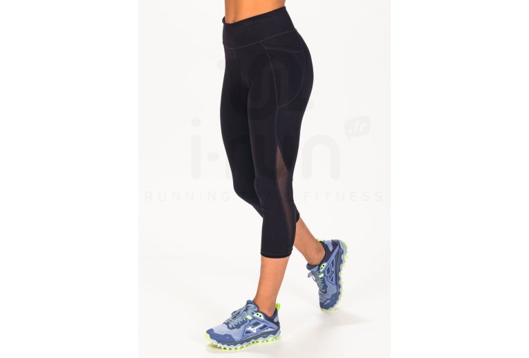 Mizuno Wave Mujin 8 W 