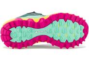 Mizuno Wave Mujin 9 W