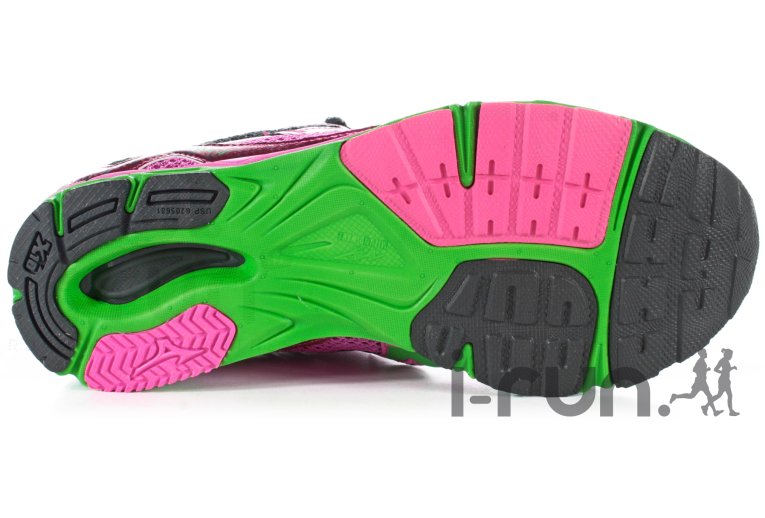 Mizuno Wave Musha 4 W 