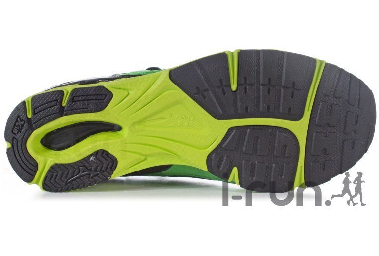 Mizuno Wave Musha 5 M 