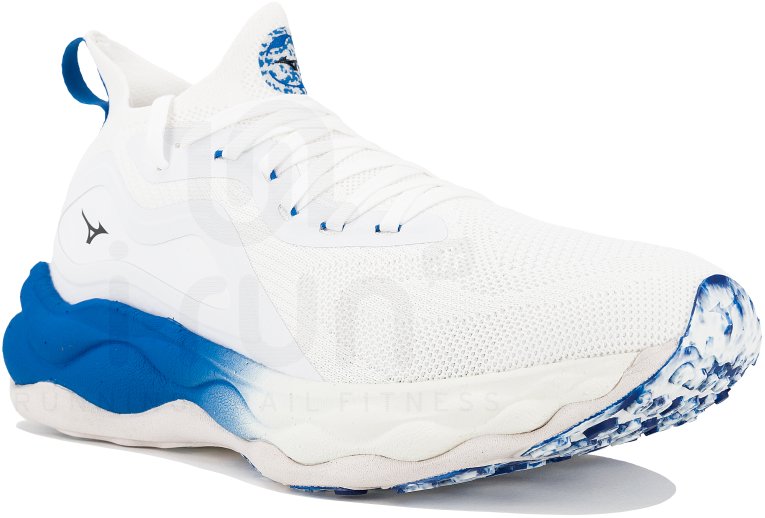 Mizuno Wave Neo Ultra M